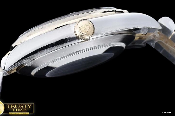 0120 Cozy R2DJ0198A – DateJust 2 Wrap 603